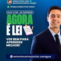 566659908_17915029398198677_708958230016644370_n