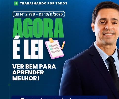 566659908_17915029398198677_708958230016644370_n