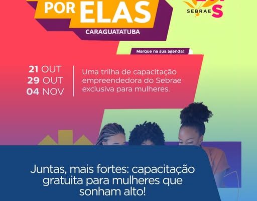 567354352_18415200088116954_8906417671191281054_n