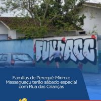 567521467_18414911680116954_2542902466612715776_n