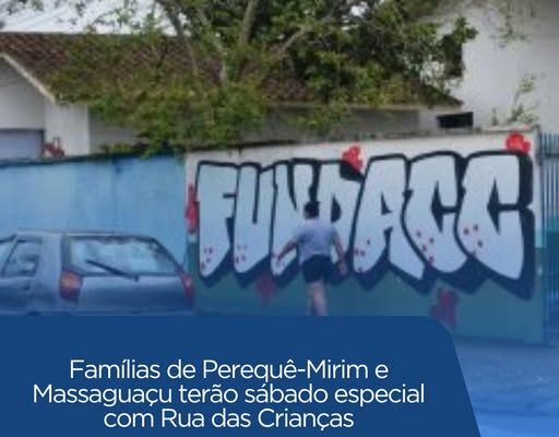 567521467_18414911680116954_2542902466612715776_n