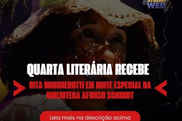 568209705_1129706436031965_8101020927203616893_n