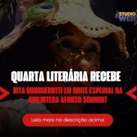 568209705_1129706436031965_8101020927203616893_n