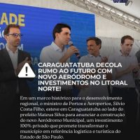 568394142_18507302575066683_5454656266435390581_n