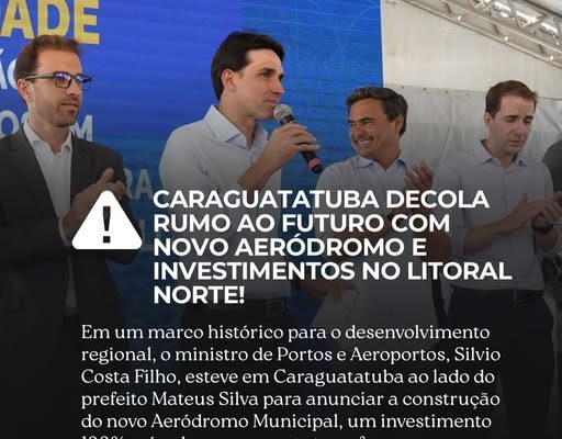 568394142_18507302575066683_5454656266435390581_n