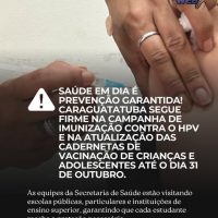 568633795_18506876872066683_8380045539213174800_n