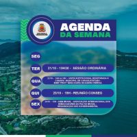 568670237_18080511746514269_2753985904715412645_n