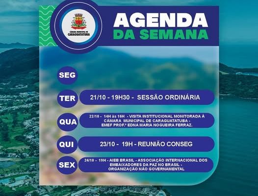 568670237_18080511746514269_2753985904715412645_n