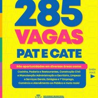 568910846_1239887781516558_2502368691113188764_n