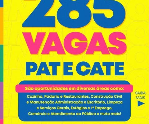 568910846_1239887781516558_2502368691113188764_n