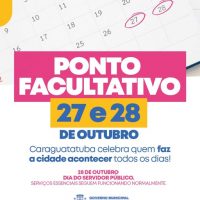 569035526_1240872448084758_3826186395702331725_n-1