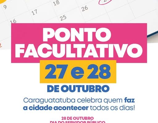 569035526_1240872448084758_3826186395702331725_n-1