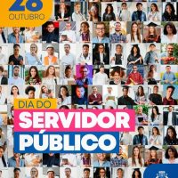 569196386_1243641237807879_140590576726403825_n