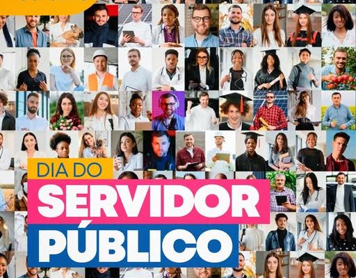 569196386_1243641237807879_140590576726403825_n