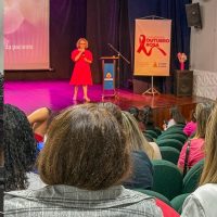 569401356_1244244941080842_4097452775415731552_n