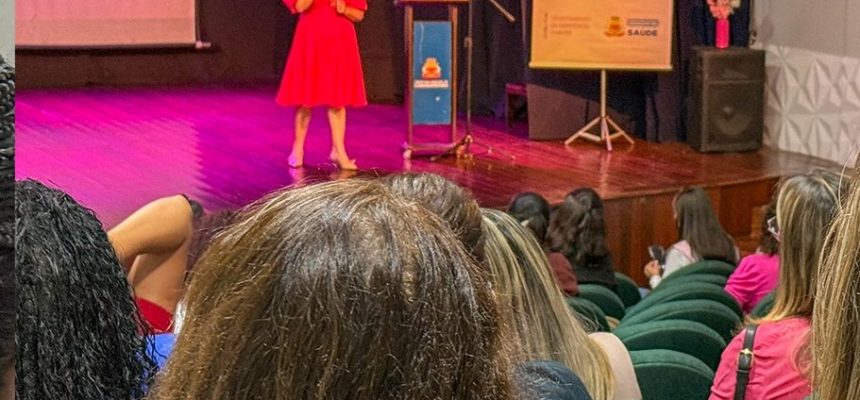 569401356_1244244941080842_4097452775415731552_n