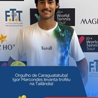 569413168_18416178457116954_868466578815335300_n