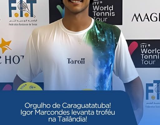 569413168_18416178457116954_868466578815335300_n