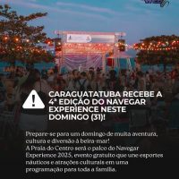 569414494_18507471652066683_1153237163351885556_n