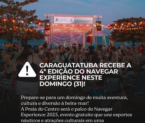 569414494_18507471652066683_1153237163351885556_n