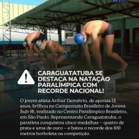 569761248_18507663046066683_7122347953479414482_n