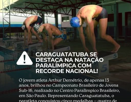 569761248_18507663046066683_7122347953479414482_n