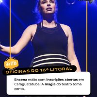 570078818_18507473053066683_7968714679324806390_n