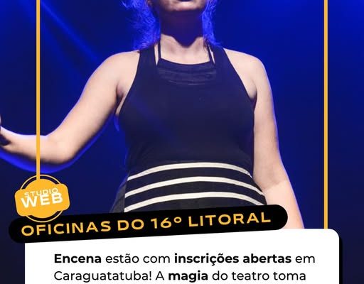 570078818_18507473053066683_7968714679324806390_n