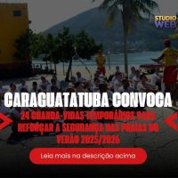 570878028_1134881848847757_3316966412942651398_n