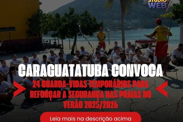 570878028_1134881848847757_3316966412942651398_n