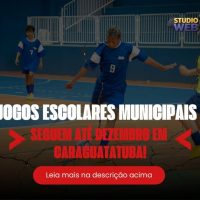 571210440_1135788685423740_2161034623747678221_n-1