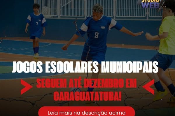 571210440_1135788685423740_2161034623747678221_n