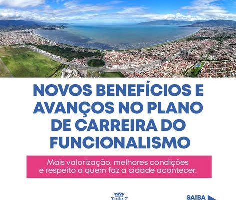 571325899_1243622747809728_3682853609818783909_n