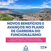 571325899_1243622747809728_3682853609818783909_n