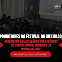 571326196_1140962871572988_629570252648789783_n