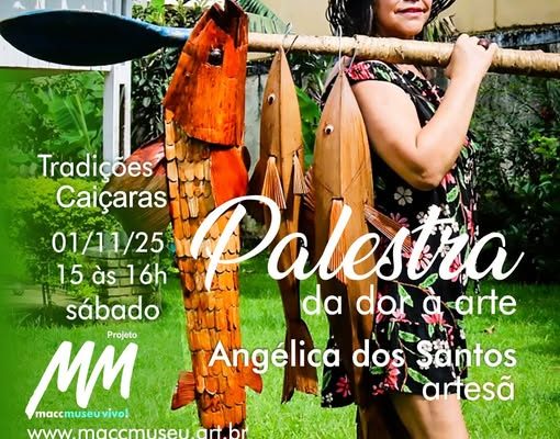 571348069_122186799116386176_121291449696133295_n