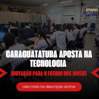 571436084_1133951342274141_7930663202185722363_n