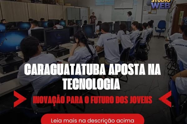 571436084_1133951342274141_7930663202185722363_n