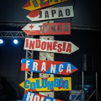 572555300_18431926654105670_4331969199746564066_n