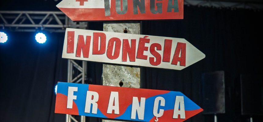 572555300_18431926654105670_4331969199746564066_n