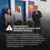 573152236_18508588414066683_3709177629454568466_n