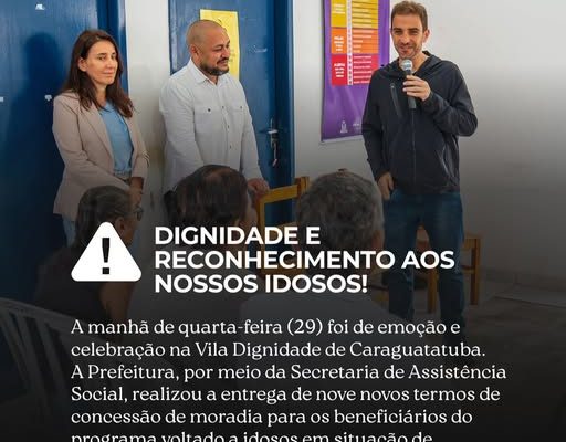 573152236_18508588414066683_3709177629454568466_n