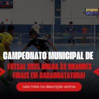 574938103_1140154268320515_8210003094151193779_n