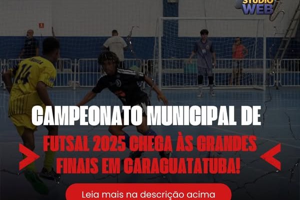 574938103_1140154268320515_8210003094151193779_n