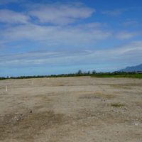 dsc05704-1-2048x1152-1-768x432