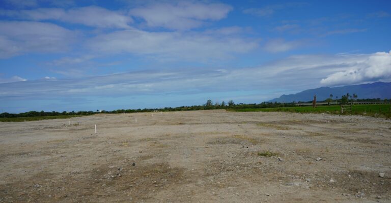 dsc05704-1-2048x1152-1-768x432