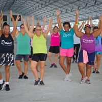 img_4160-1-768x512