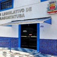 imagem-do-whatsapp-de-2024-12-30-as-21-53-28_f8cef347-1