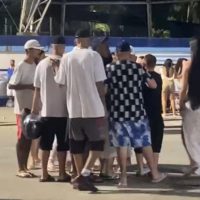 imagem-do-whatsapp-de-2025-08-22-as-08-27-13_305a4dda-810x704-1-768x667