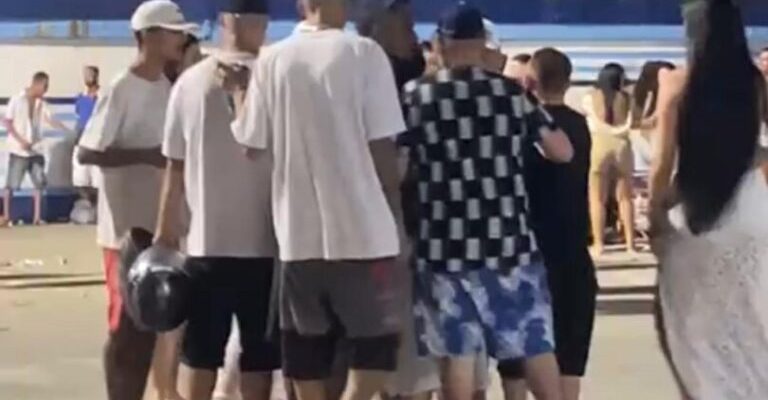 imagem-do-whatsapp-de-2025-08-22-as-08-27-13_305a4dda-810x704-1-768x667